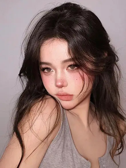 边境哨所